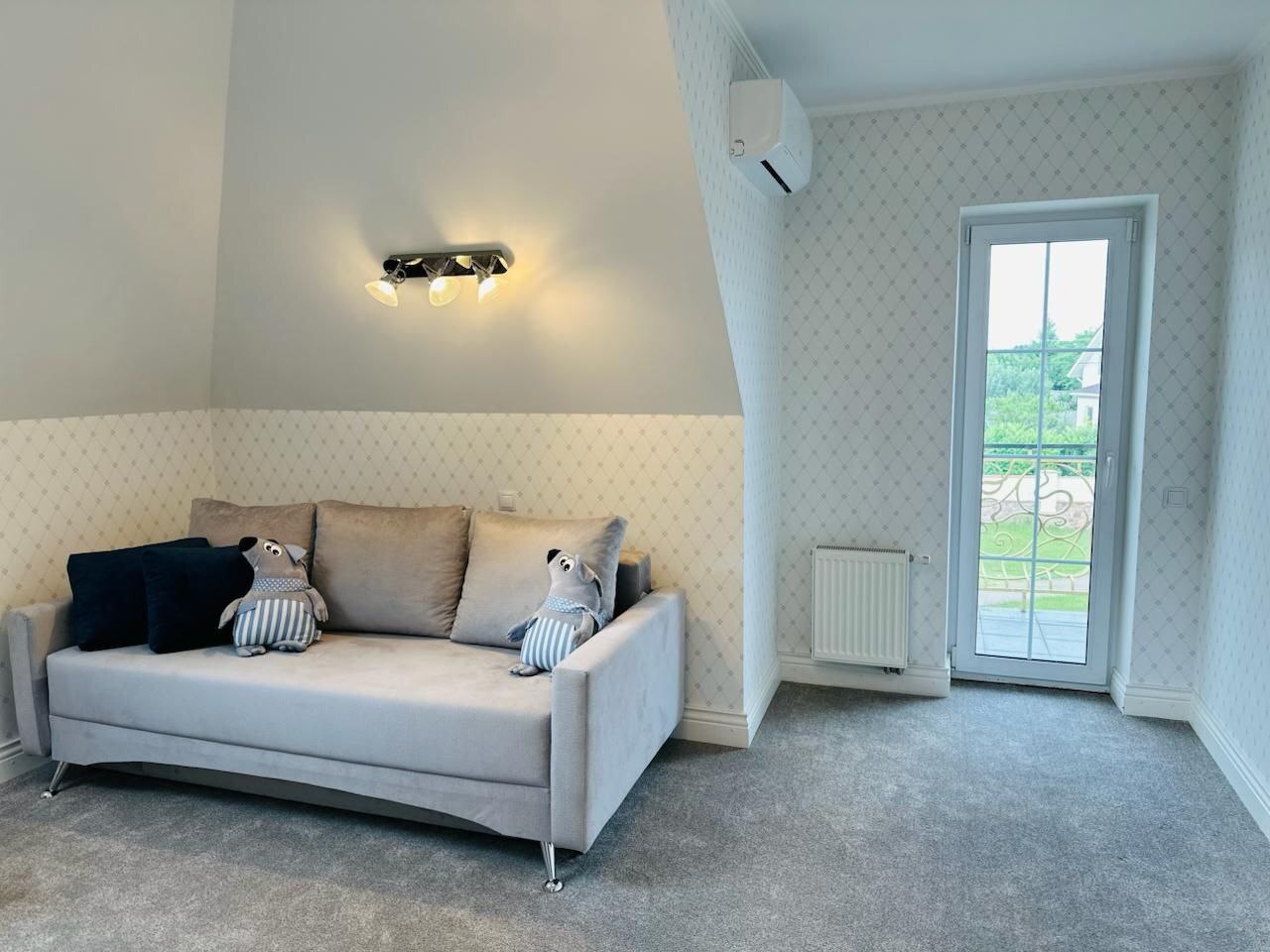 Продаж будинку 250 м²