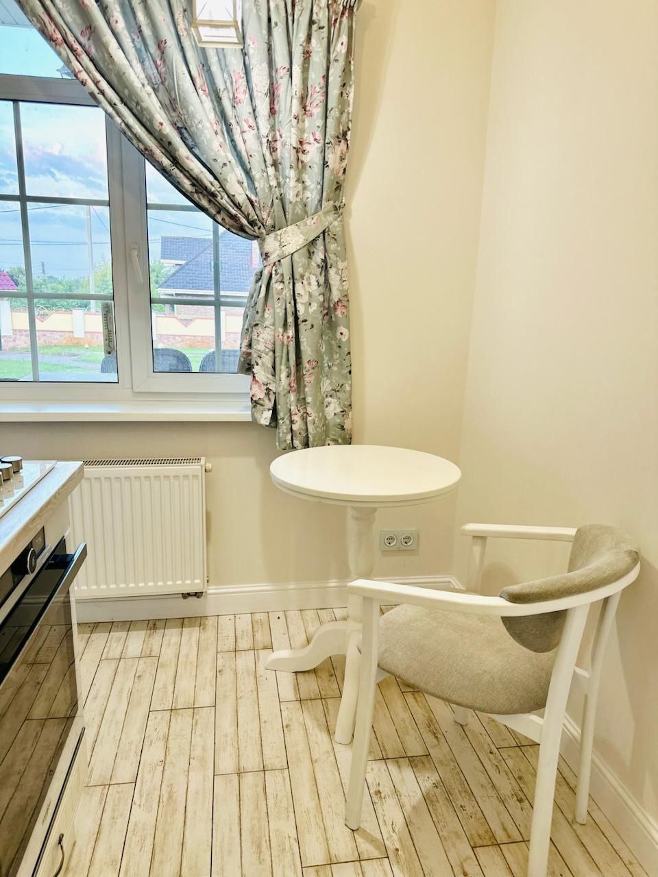 Продаж будинку 250 м²