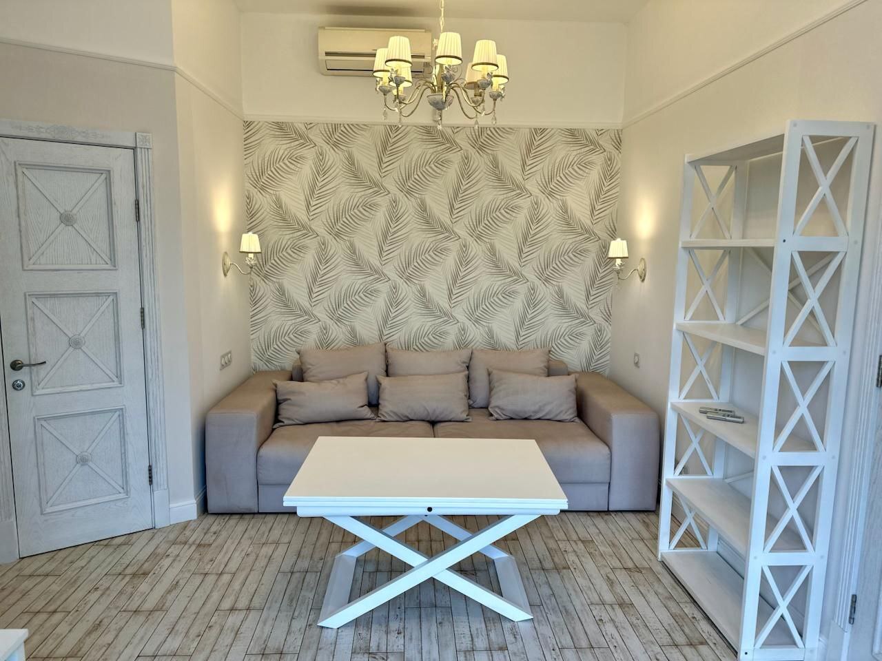 Продаж будинку 250 м²