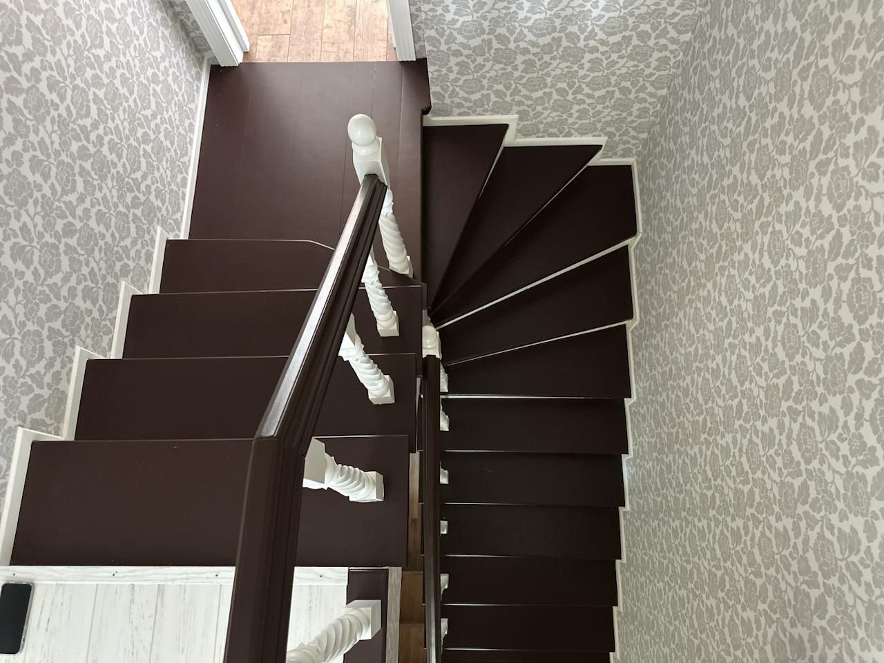 Продаж будинку 250 м²