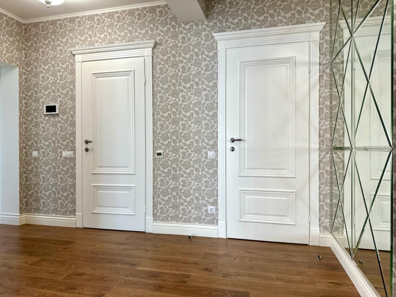 Продаж будинку 250 м²