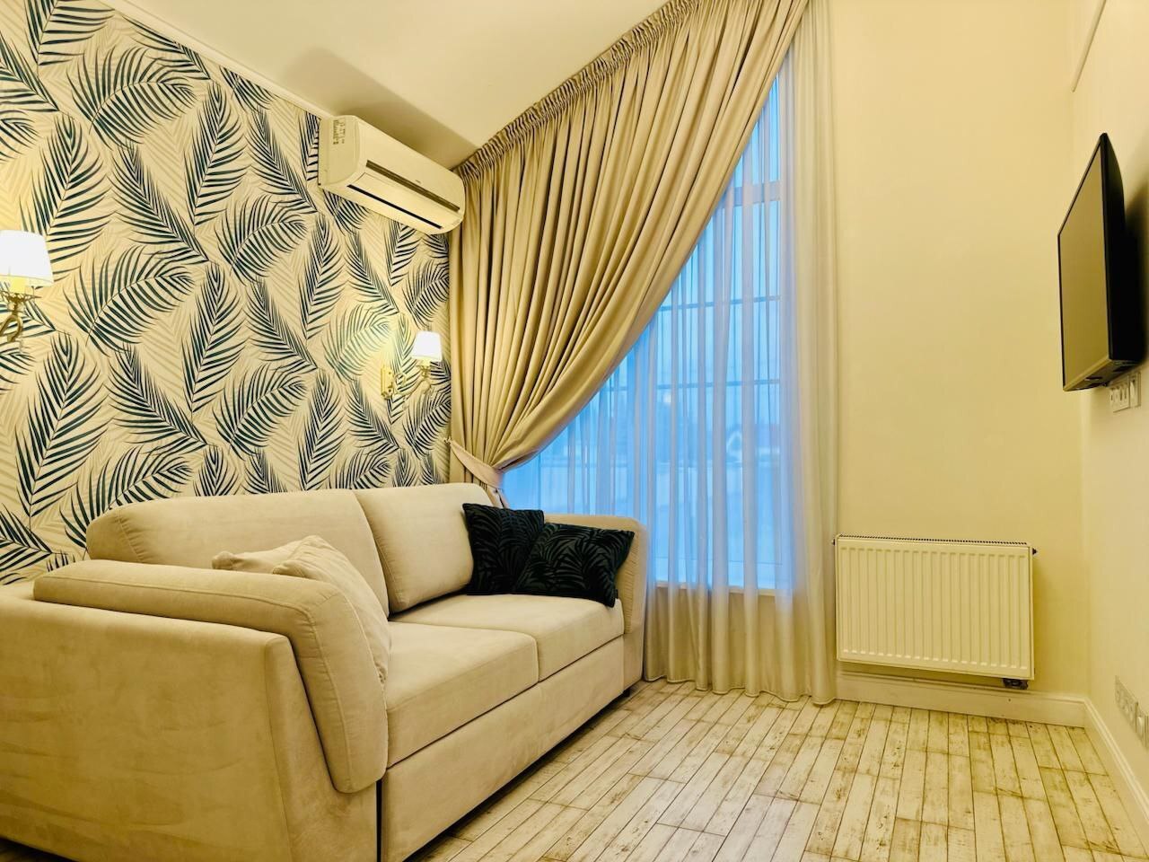 Продаж будинку 250 м²