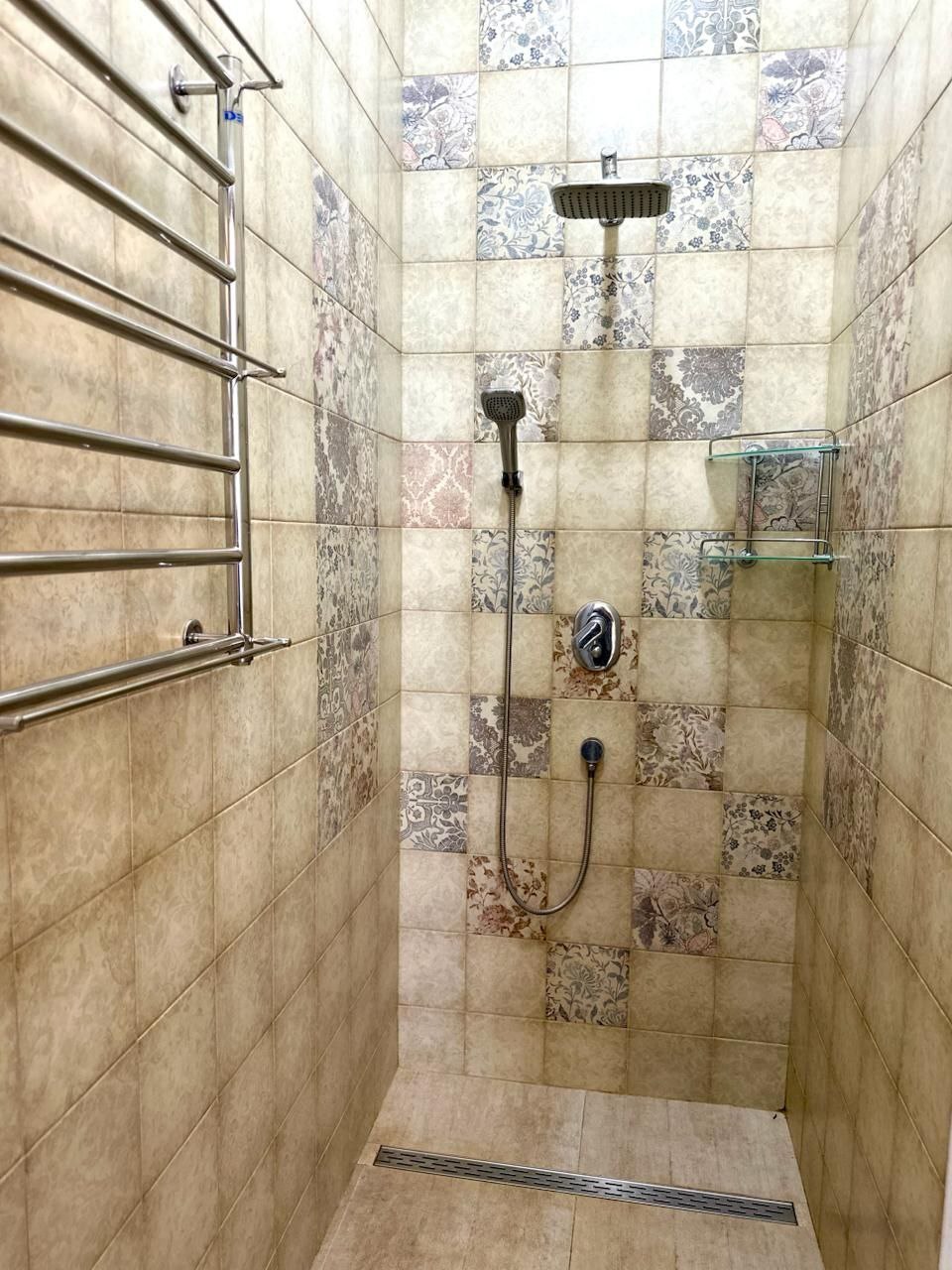 Продаж будинку 250 м²