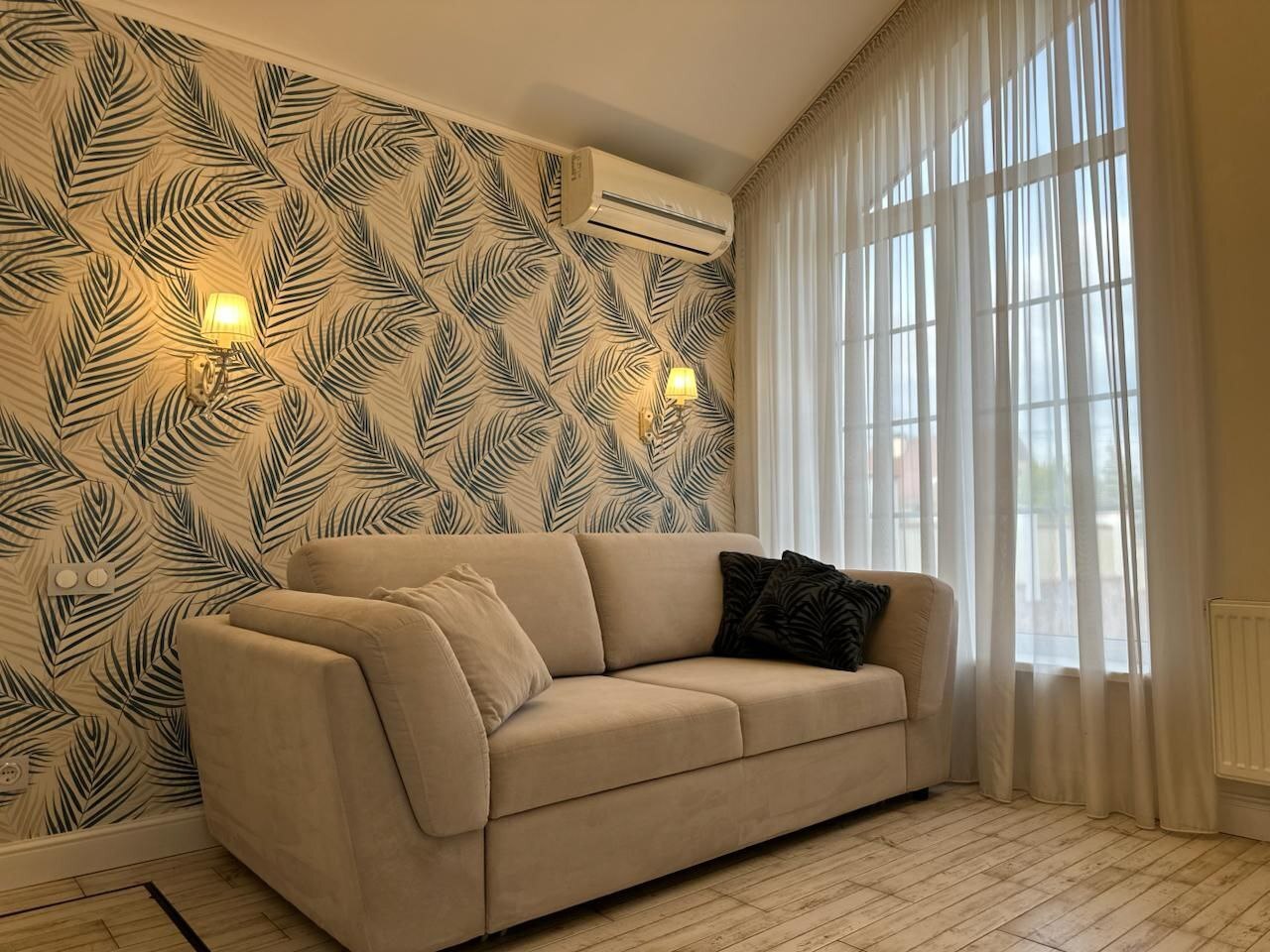Продаж будинку 250 м²