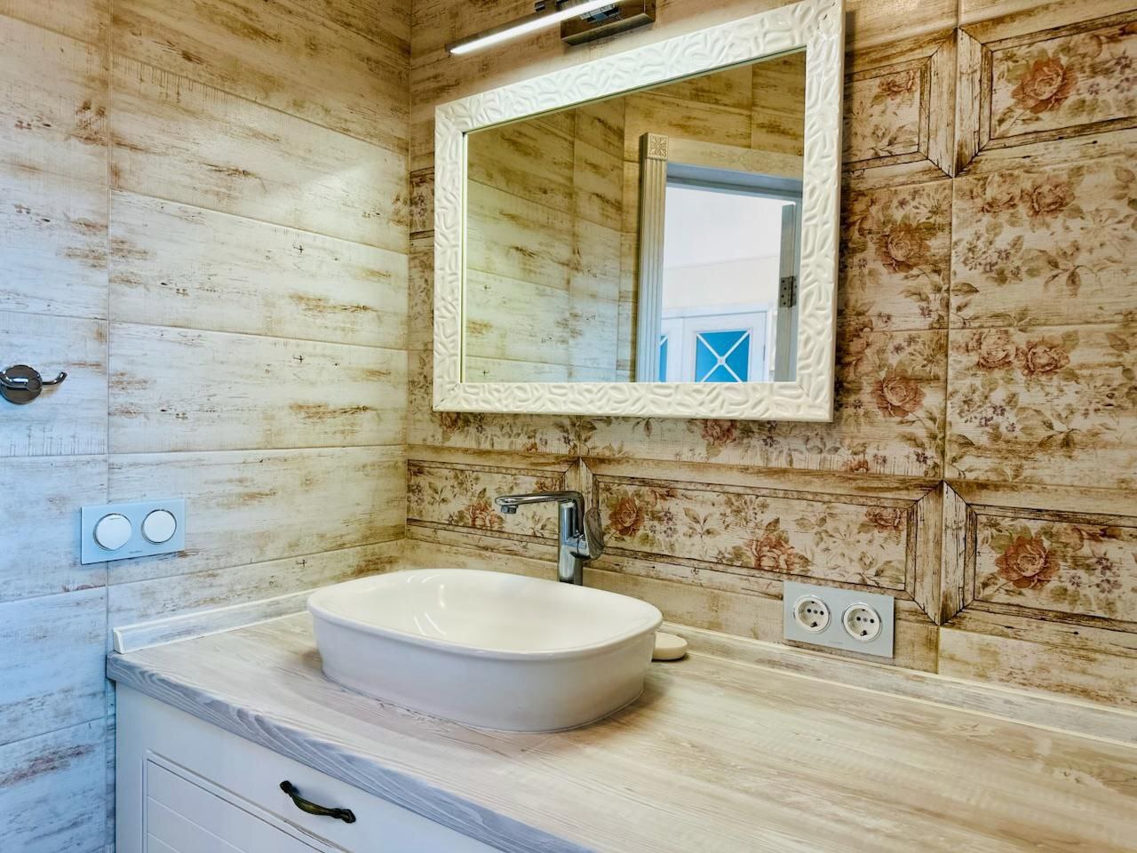 Продаж будинку 250 м²