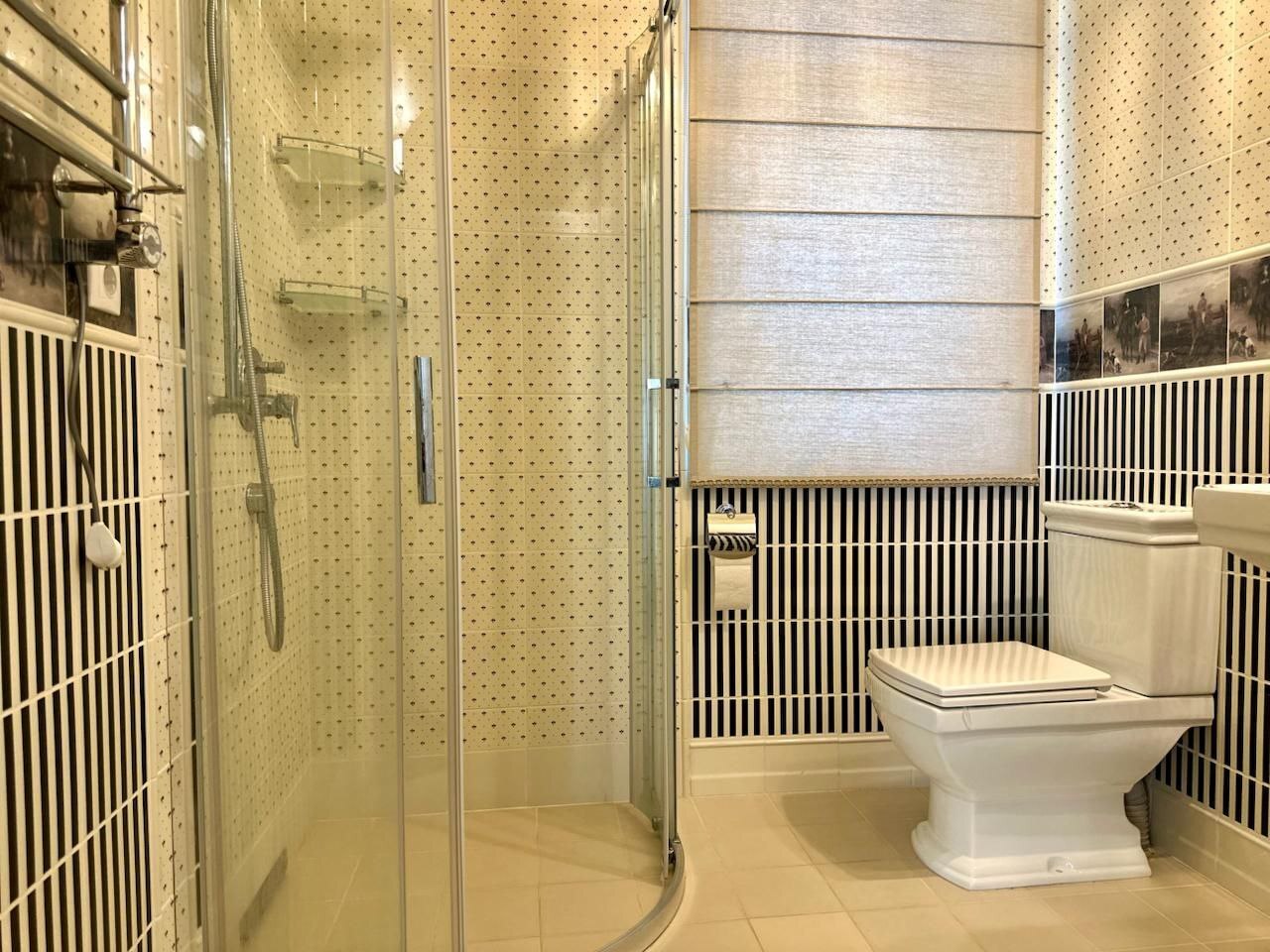 Продаж будинку 250 м²