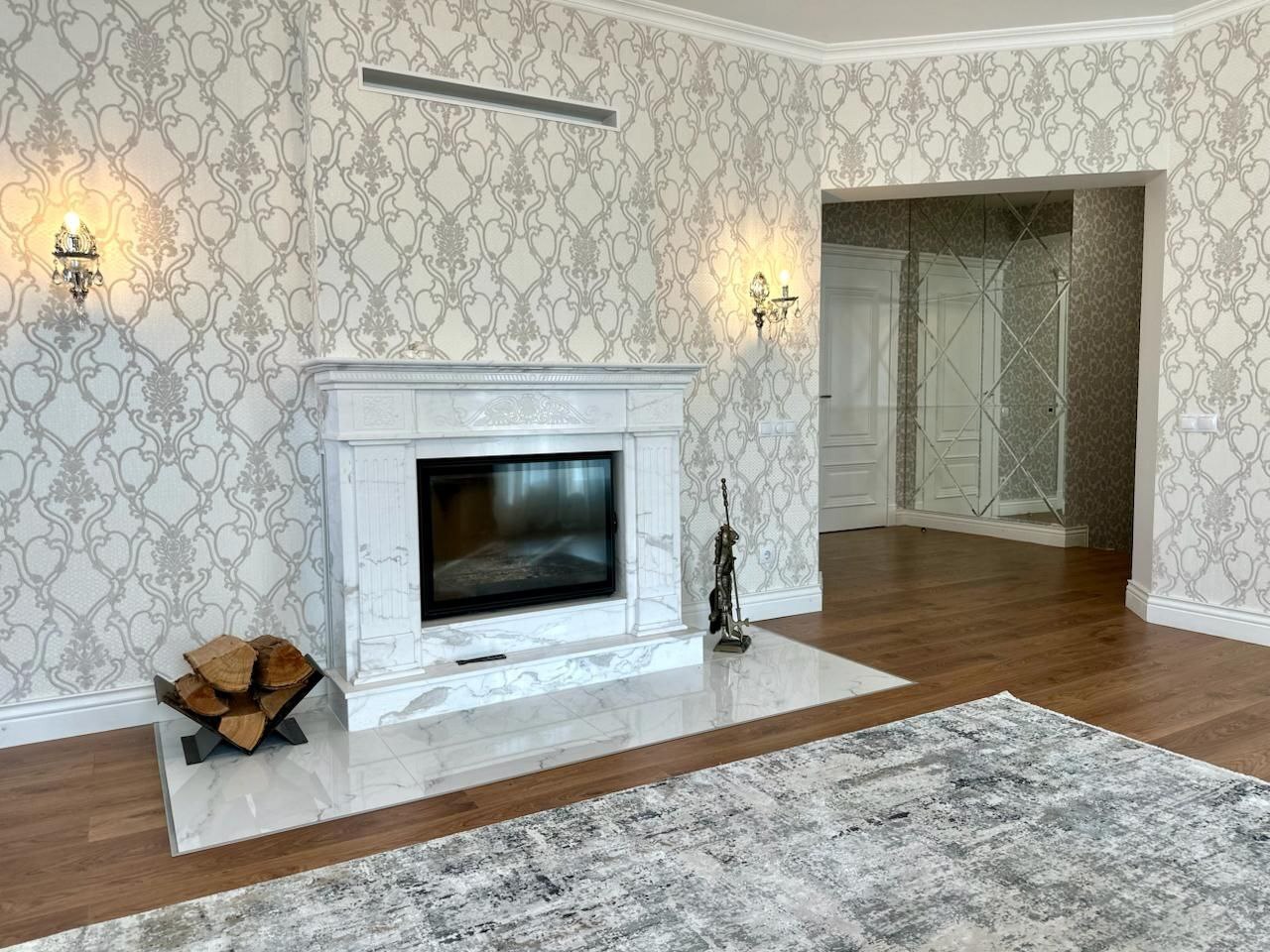 Продаж будинку 250 м²