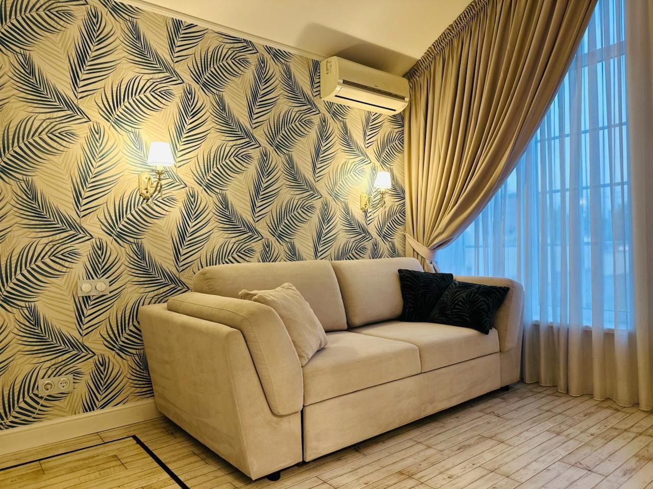 Продаж будинку 250 м²