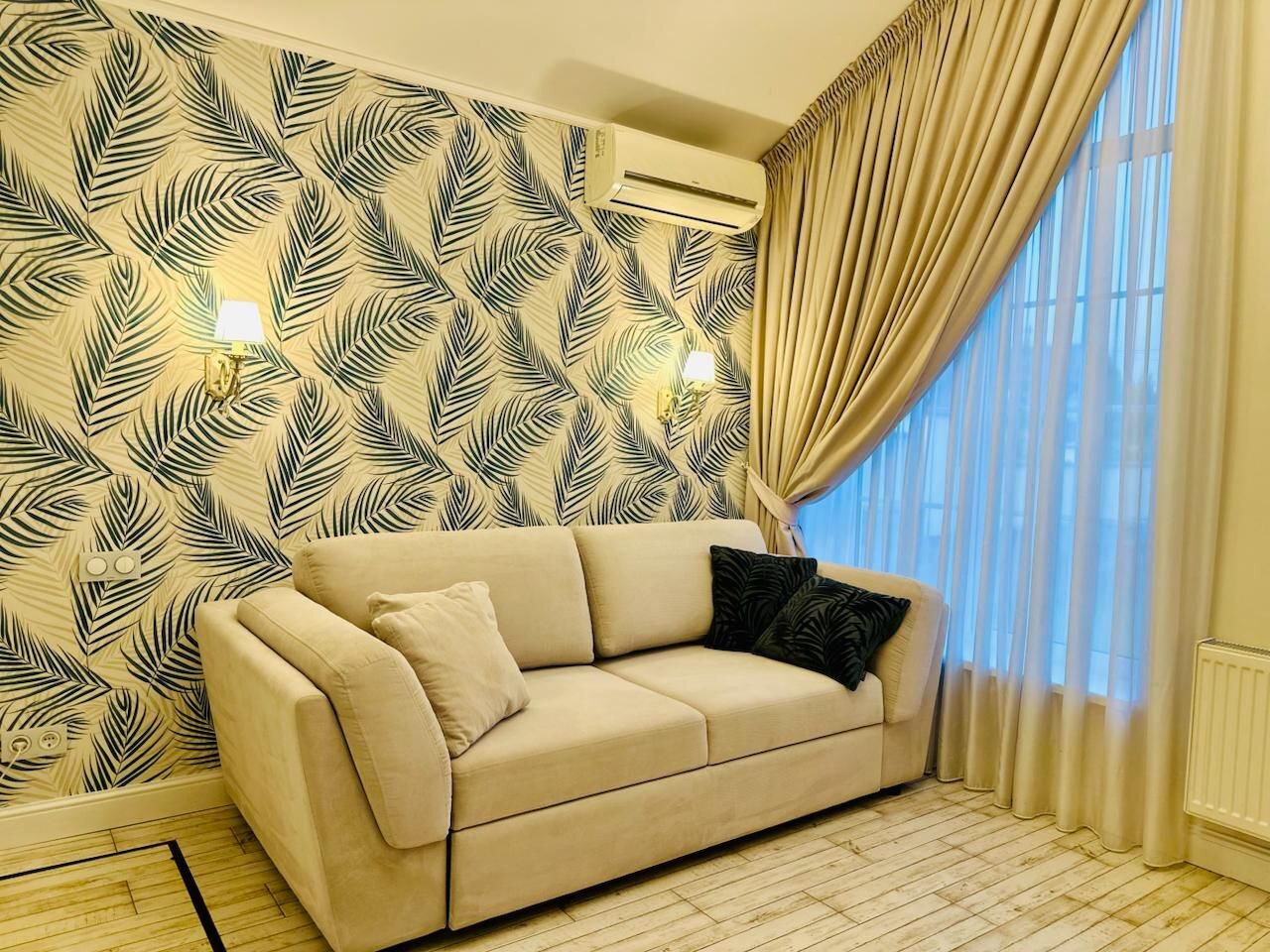 Продаж будинку 250 м²