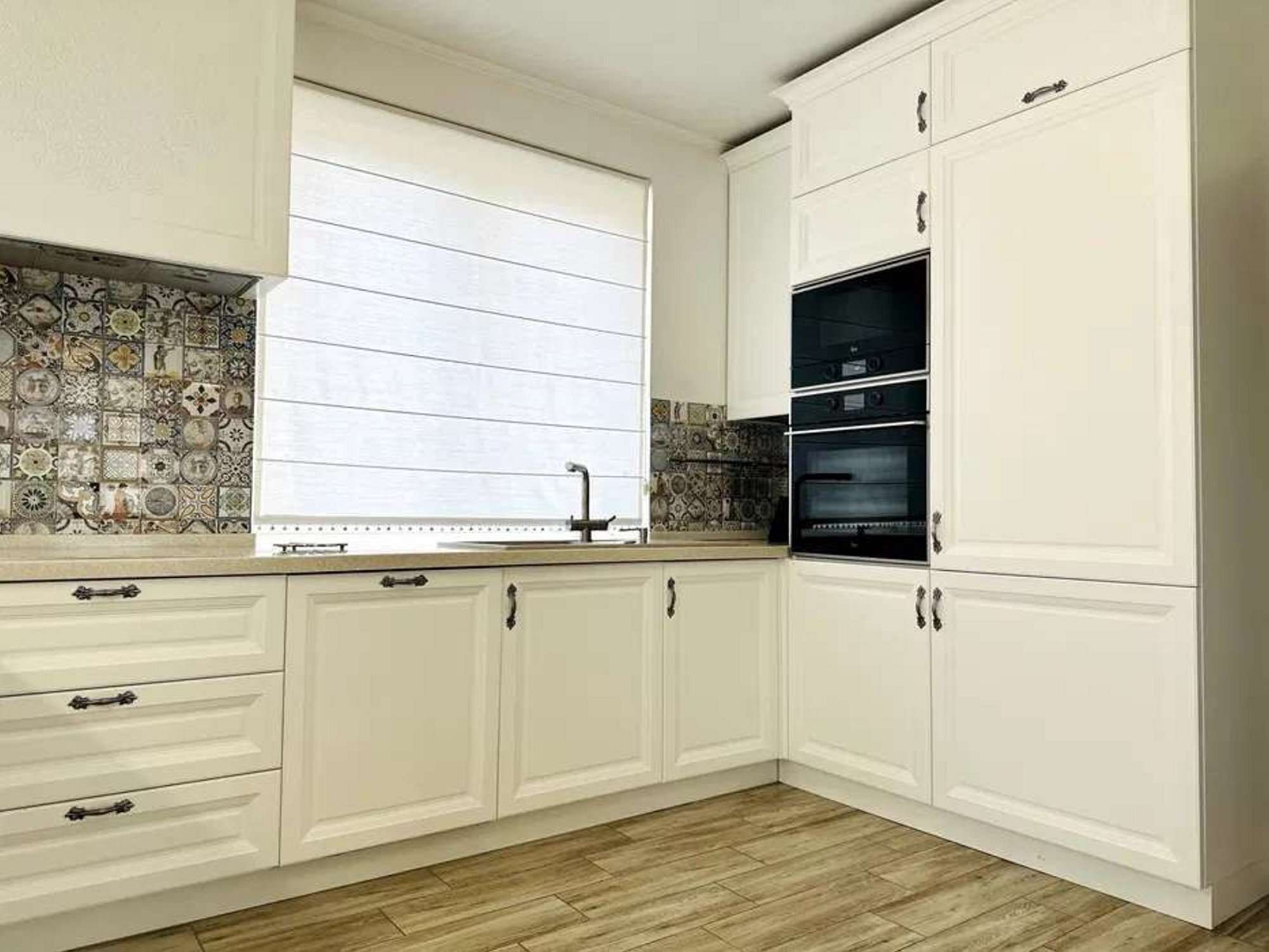 Продаж будинку 250 м²