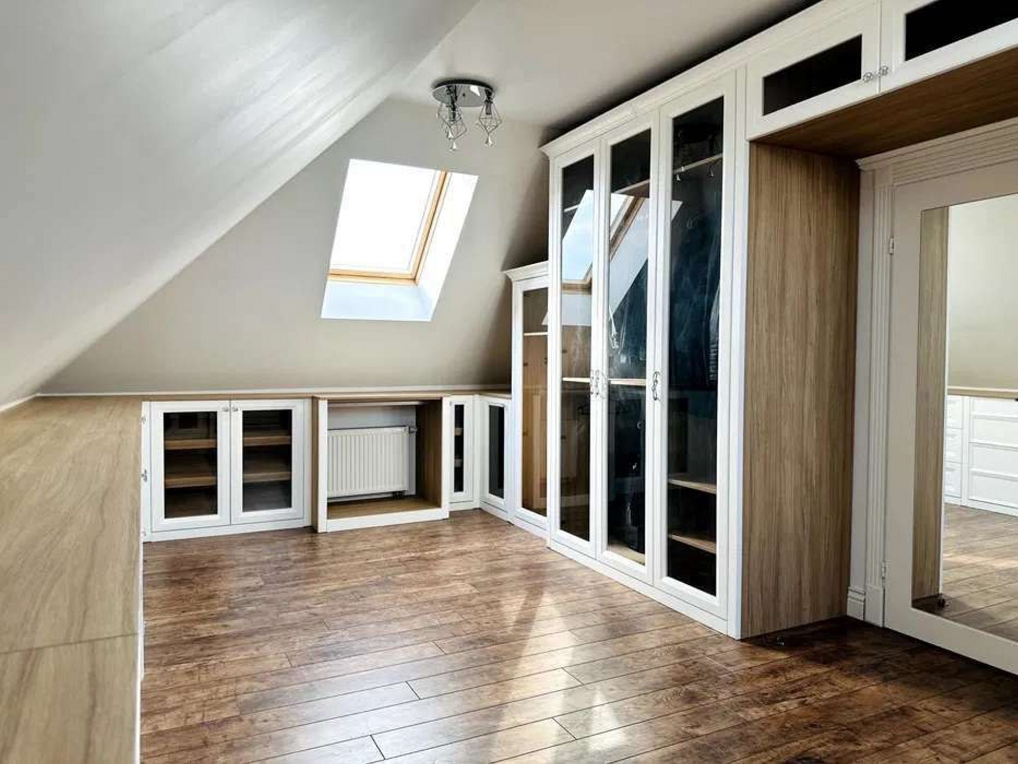 Продаж будинку 250 м²