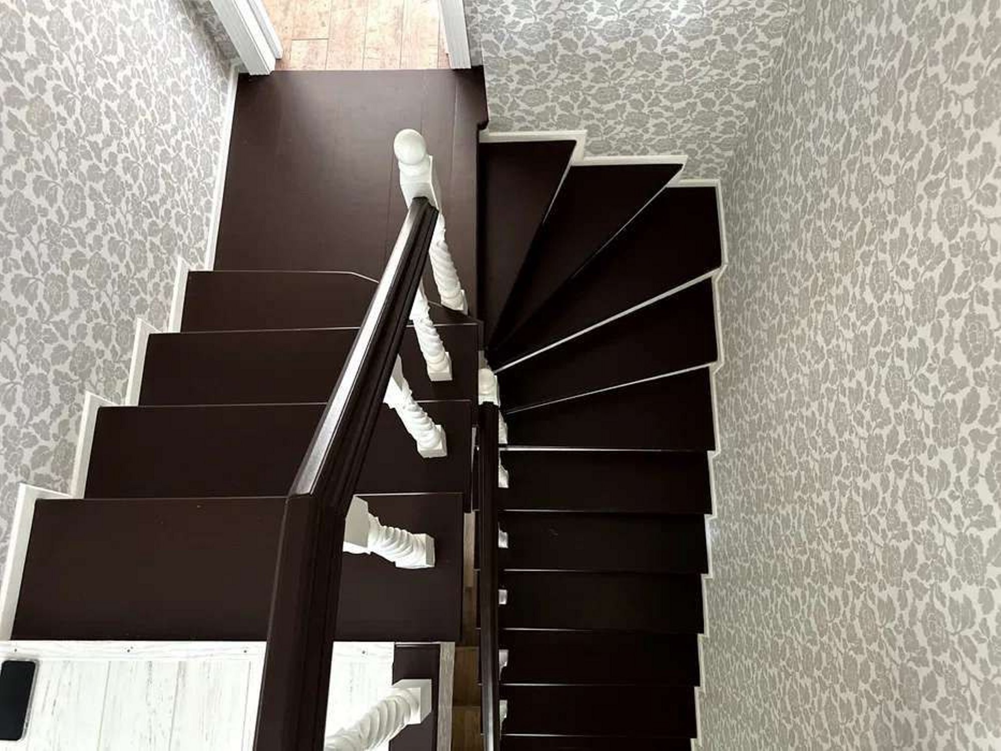 Продаж будинку 250 м²