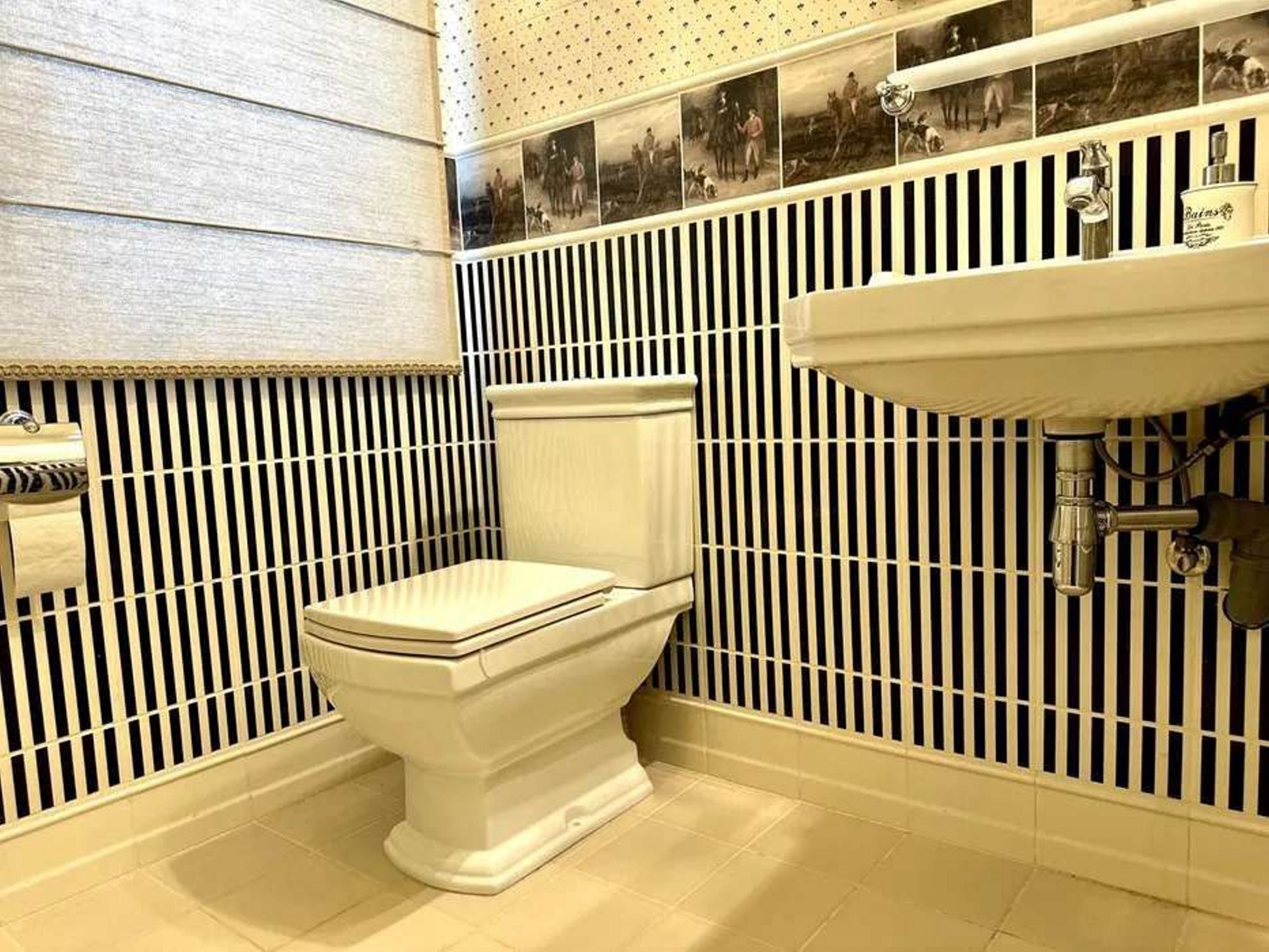 Продаж будинку 250 м²
