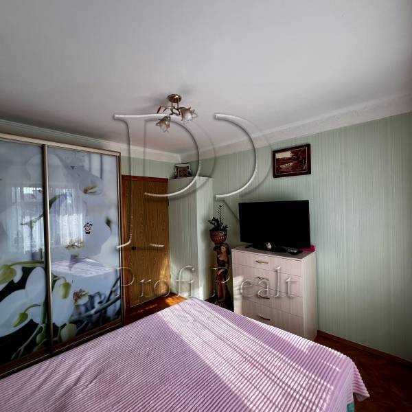 Продажа 2-комнатной квартиры 48 м², Виктора Ярмолы ул., 28-32