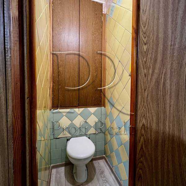 Продажа 2-комнатной квартиры 48 м², Виктора Ярмолы ул., 28-32