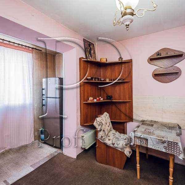Продажа 3-комнатной квартиры 87 м², Вячеслава Черновола ул., 8
