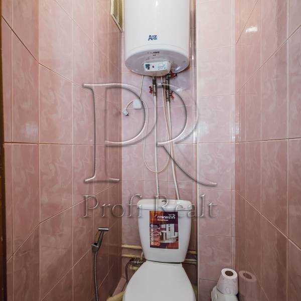 Продажа 3-комнатной квартиры 87 м², Вячеслава Черновола ул., 8