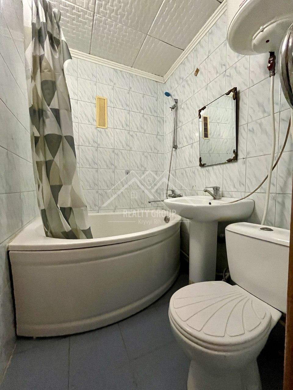 Продажа 2-комнатной квартиры 45 м², Катериновская ул., 3