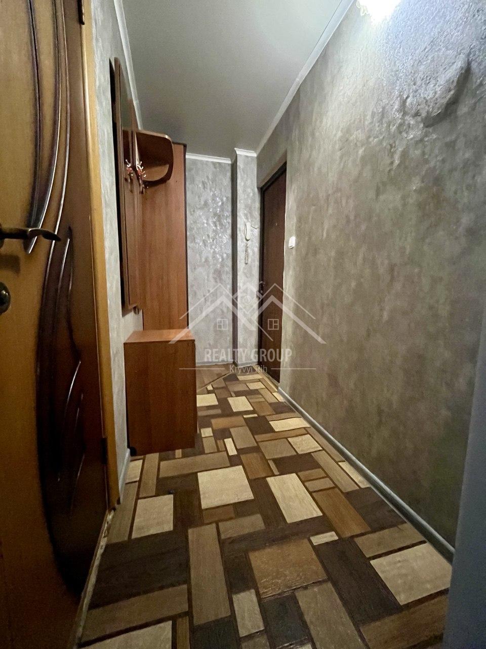 Продажа 2-комнатной квартиры 45 м², Катериновская ул., 3
