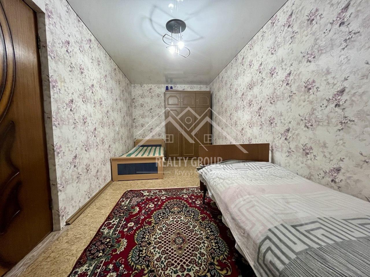 Продажа 2-комнатной квартиры 45 м², Катериновская ул., 3