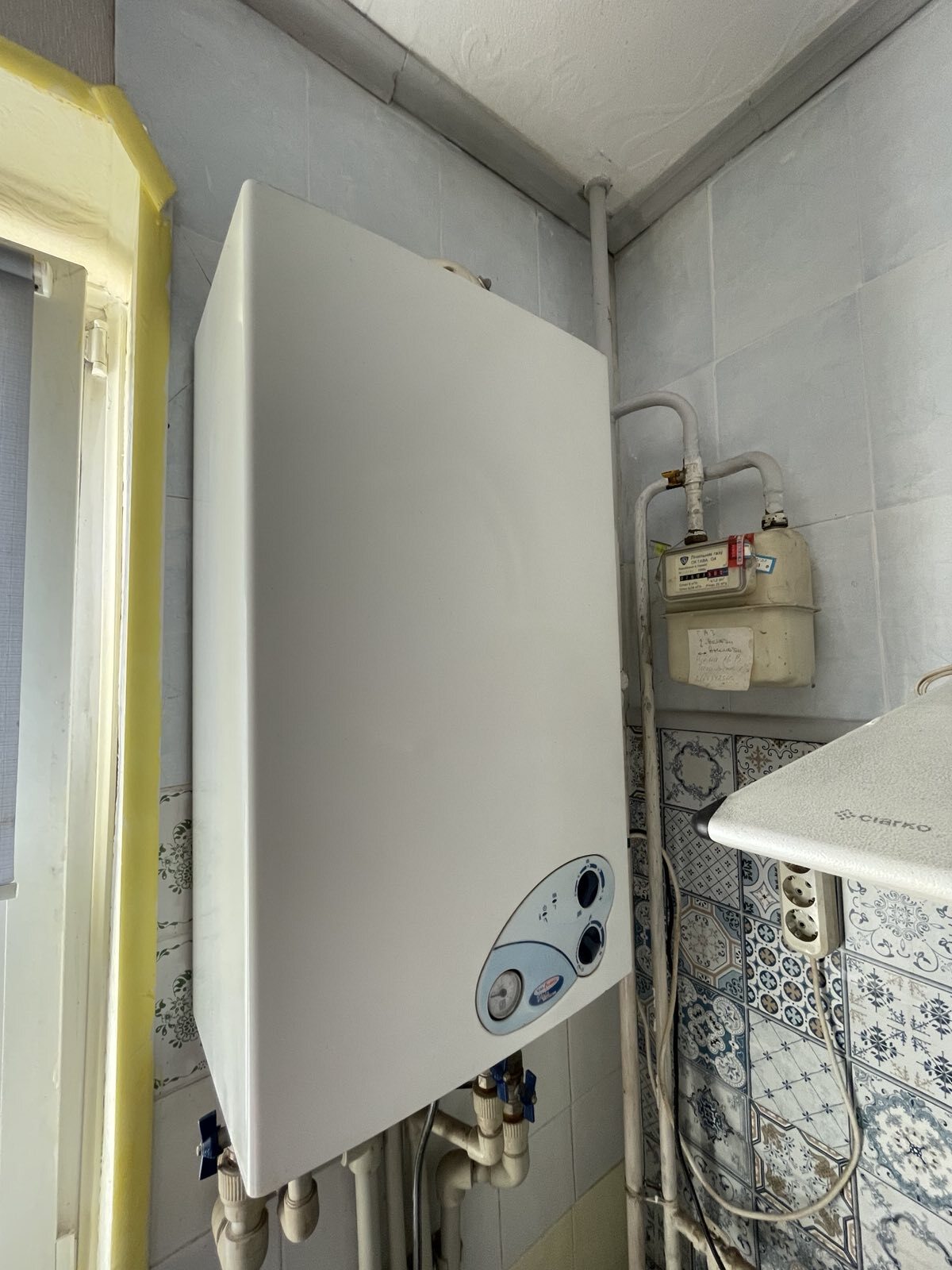 Продажа 2-комнатной квартиры 50 м²