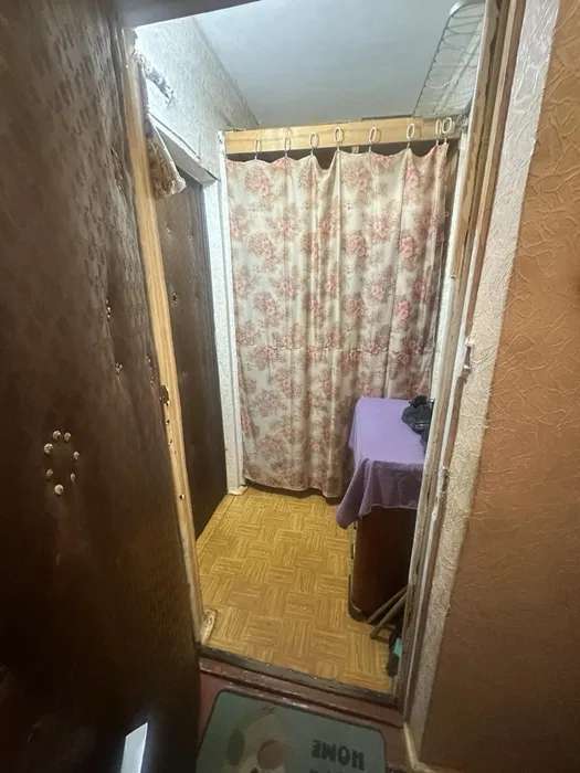 Оренда 1-кімнатної квартири 32 м², Раїси Окіпної вул., 5
