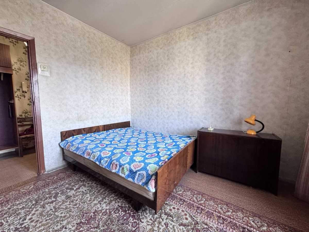 Аренда 2-комнатной квартиры 52 м², Владимира Маяковского просп., 38/10