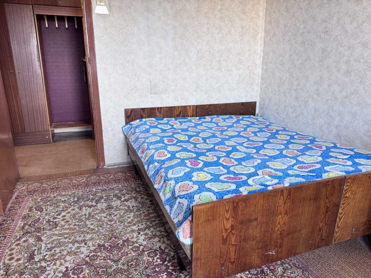 Аренда 2-комнатной квартиры 52 м², Владимира Маяковского просп., 38/10