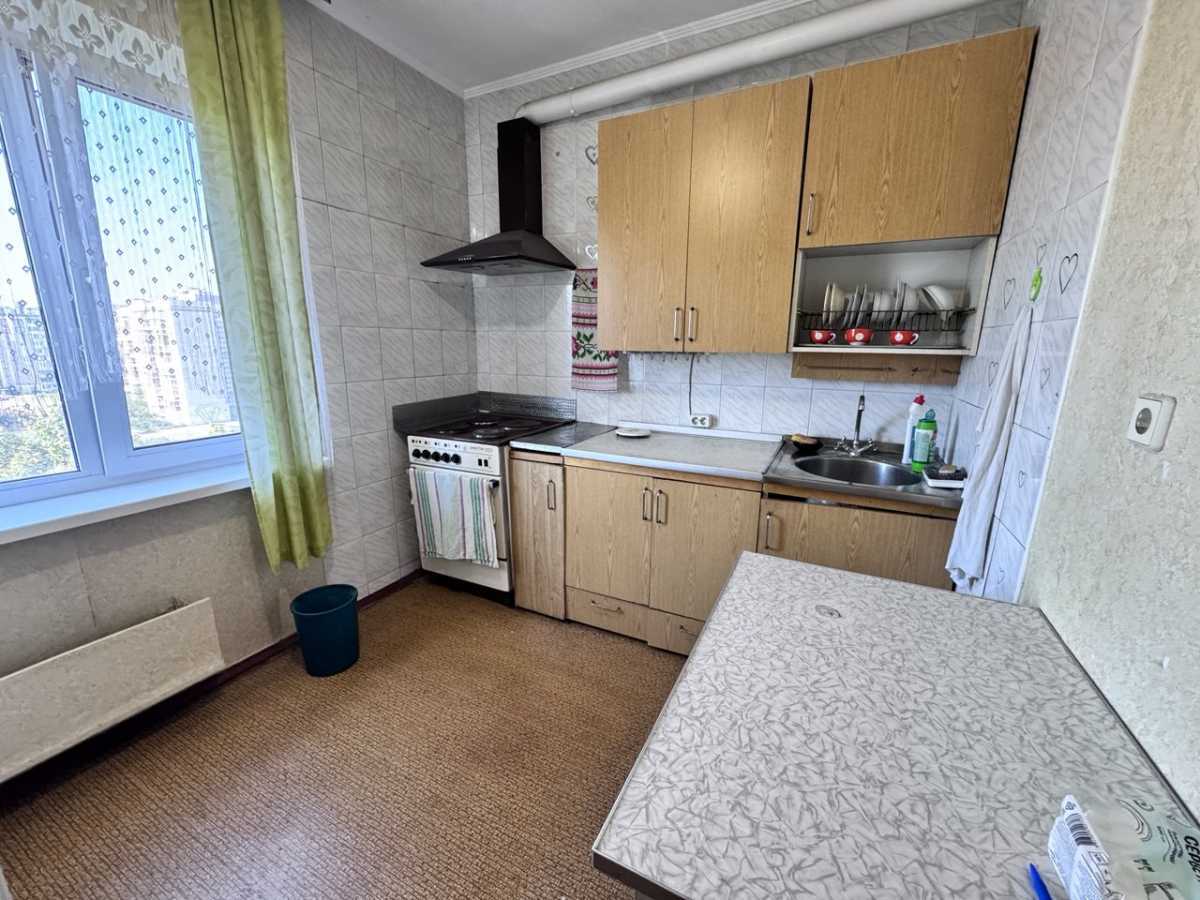 Аренда 2-комнатной квартиры 52 м², Владимира Маяковского просп., 38/10