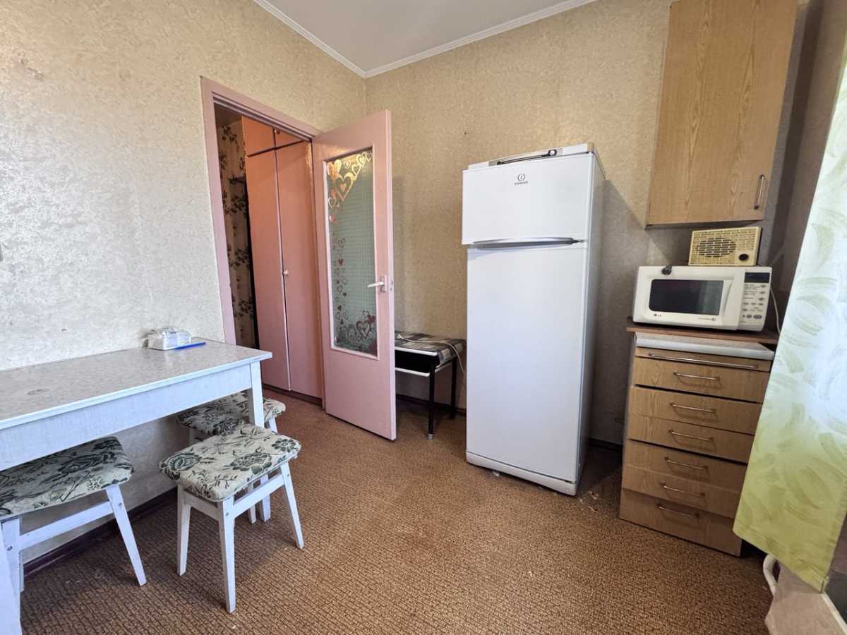Аренда 2-комнатной квартиры 52 м², Владимира Маяковского просп., 38/10