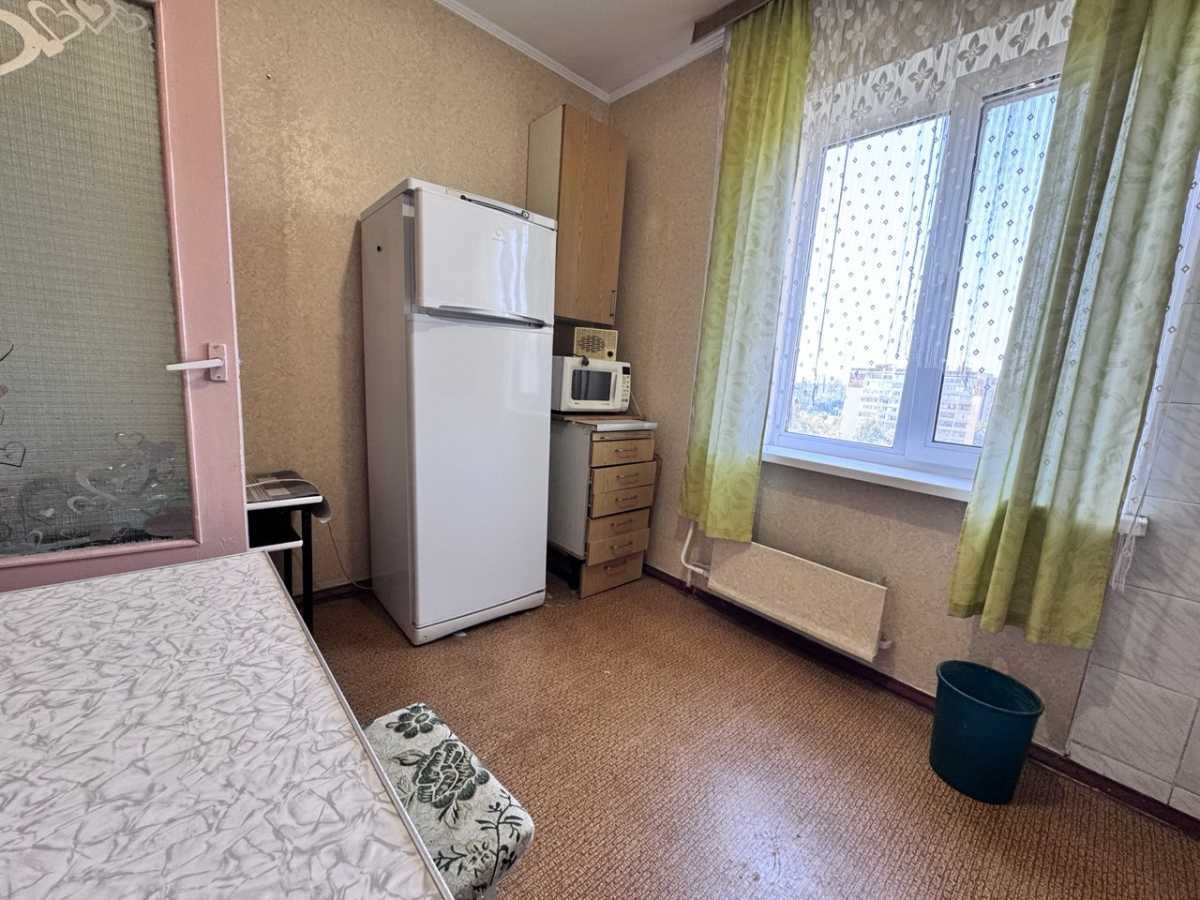 Аренда 2-комнатной квартиры 52 м², Владимира Маяковского просп., 38/10