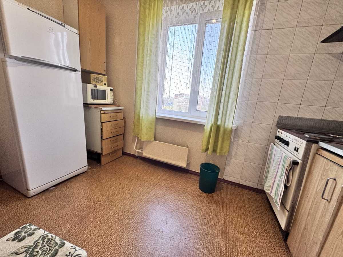 Аренда 2-комнатной квартиры 52 м², Владимира Маяковского просп., 38/10