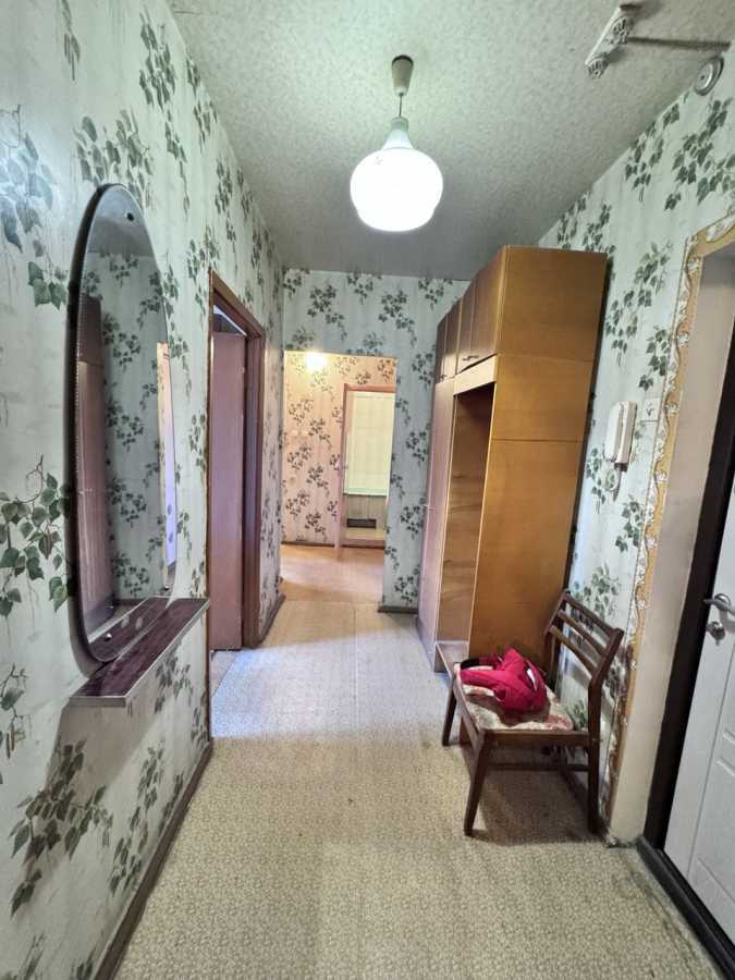 Аренда 2-комнатной квартиры 52 м², Владимира Маяковского просп., 38/10