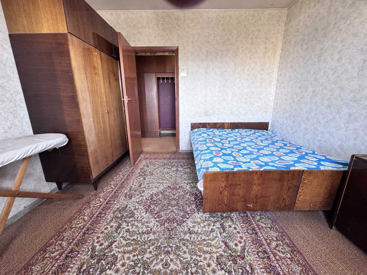 Аренда 2-комнатной квартиры 52 м², Владимира Маяковского просп., 38/10