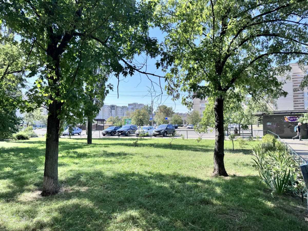 Аренда 2-комнатной квартиры 52 м², Владимира Маяковского просп., 38/10
