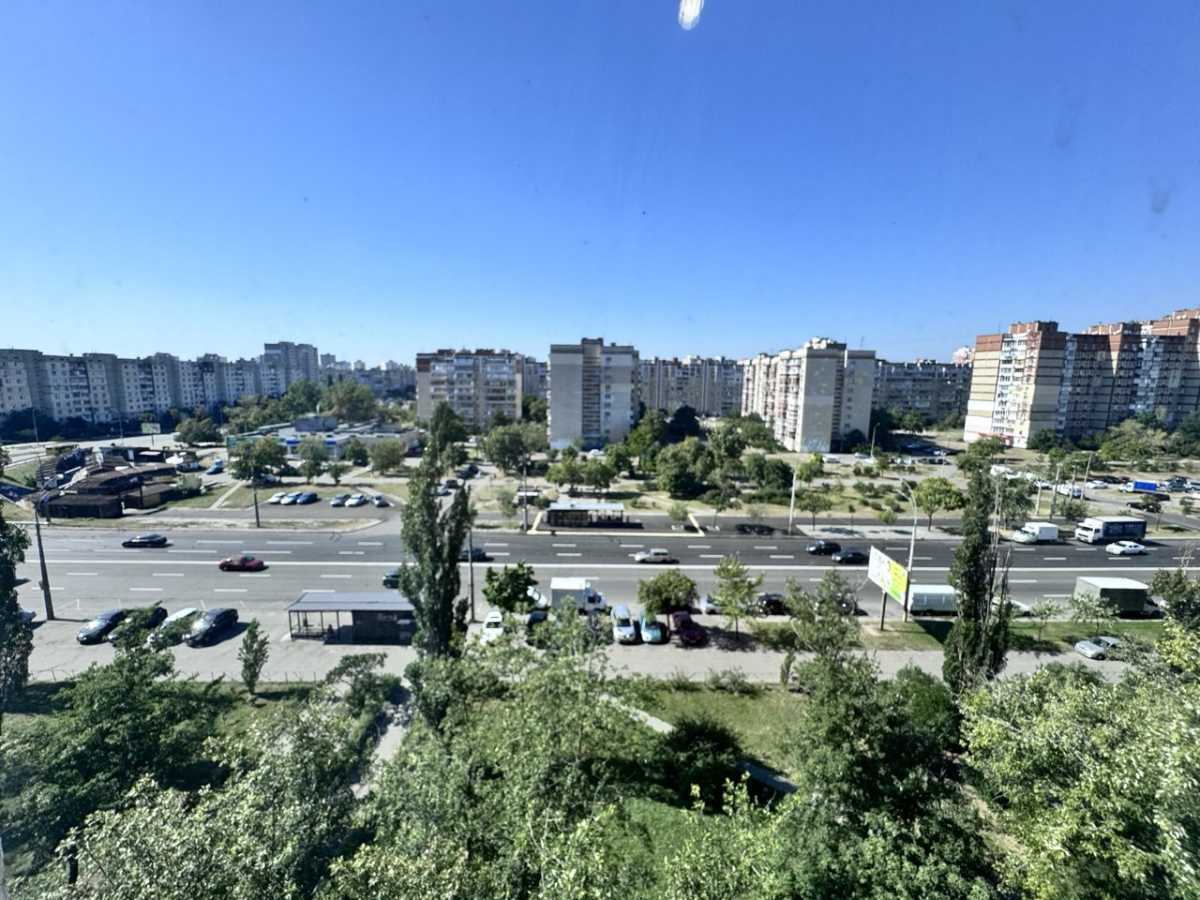 Аренда 2-комнатной квартиры 52 м², Владимира Маяковского просп., 38/10