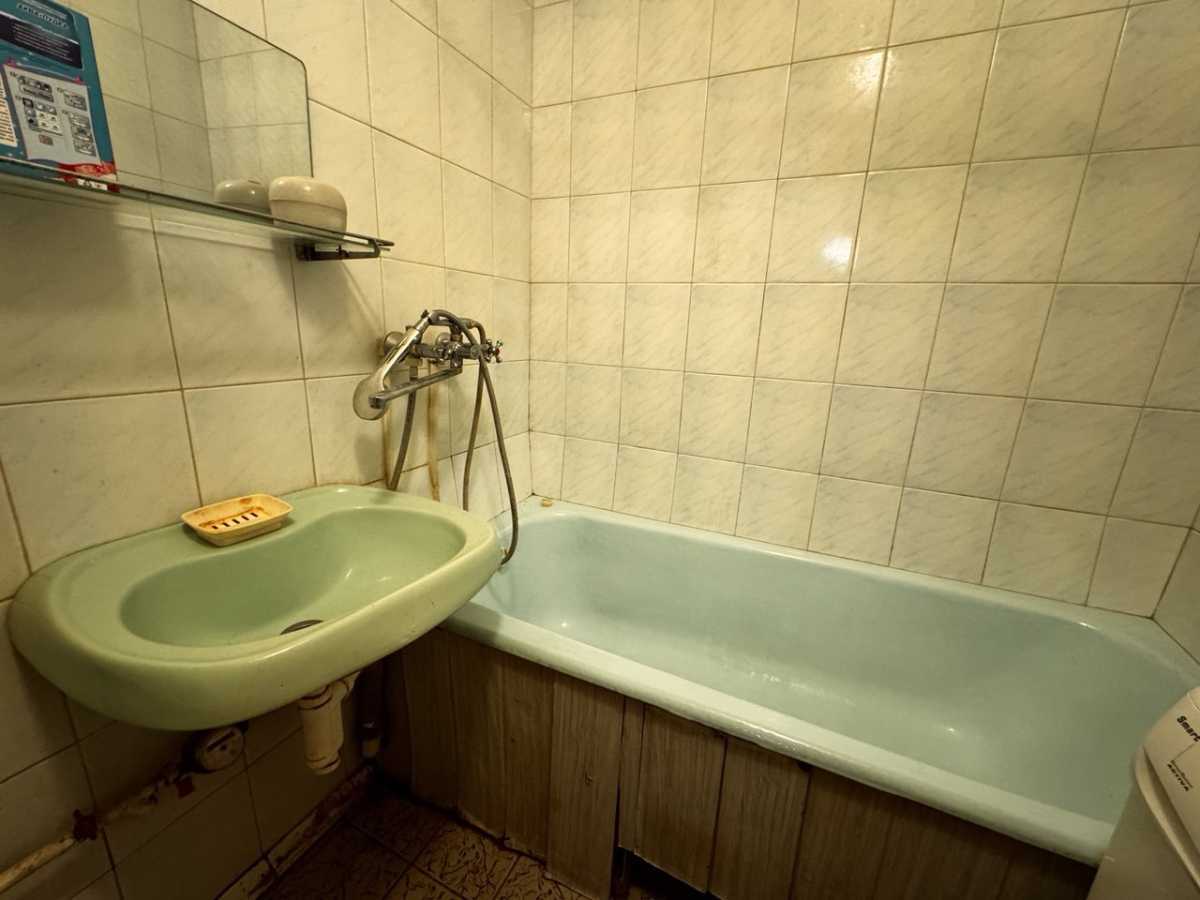 Аренда 2-комнатной квартиры 52 м², Владимира Маяковского просп., 38/10