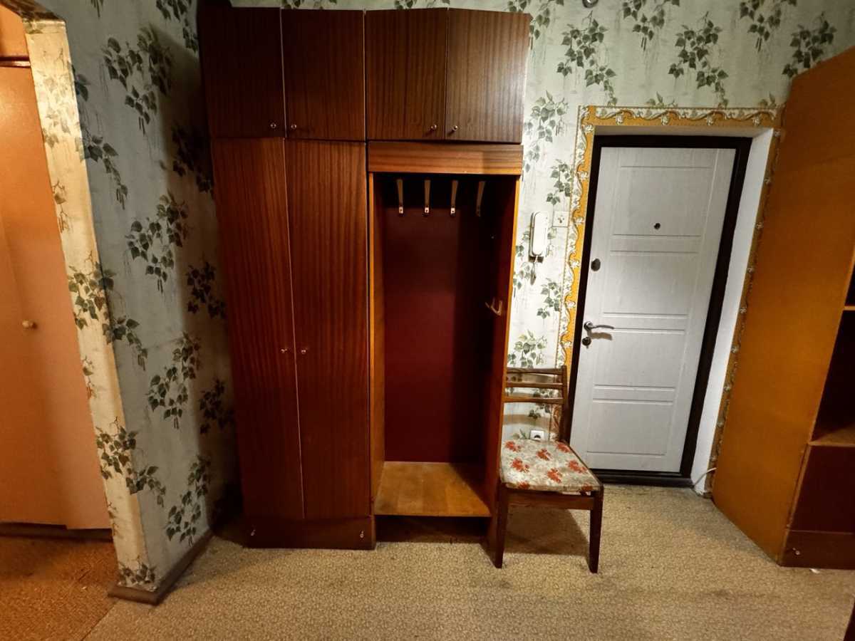 Аренда 2-комнатной квартиры 52 м², Владимира Маяковского просп., 38/10