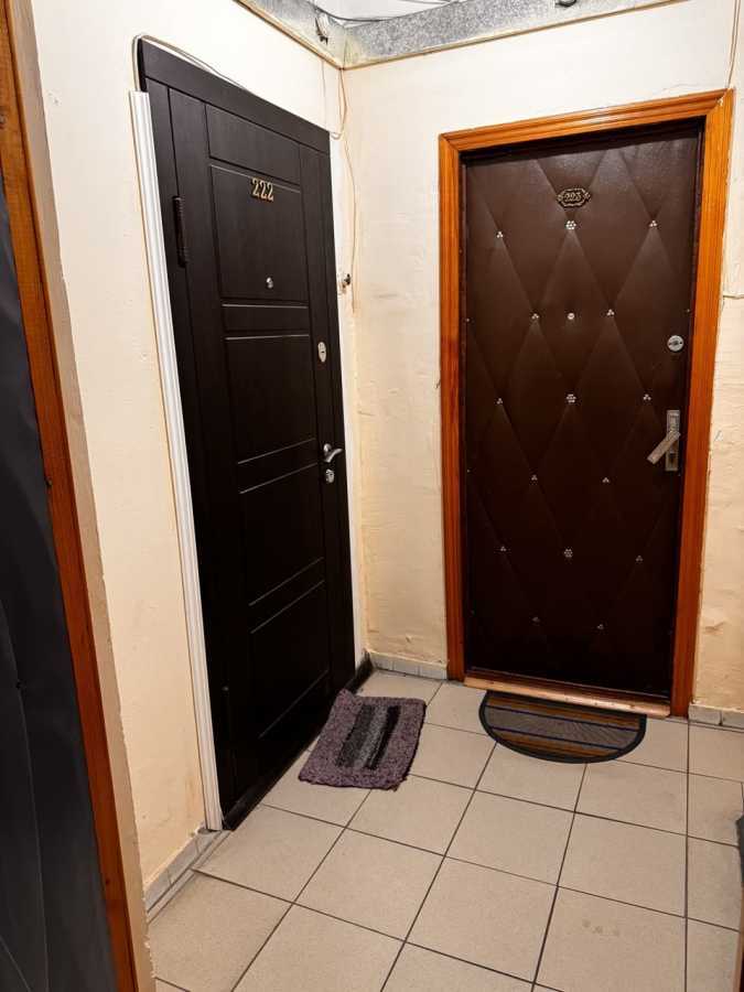 Аренда 2-комнатной квартиры 52 м², Владимира Маяковского просп., 38/10