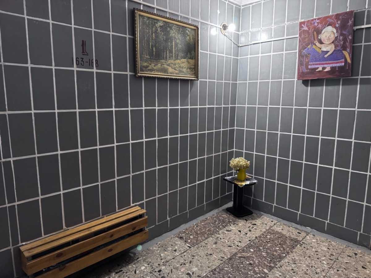 Аренда 2-комнатной квартиры 52 м², Владимира Маяковского просп., 38/10