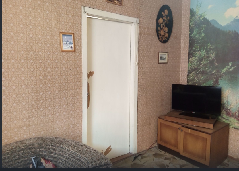 Аренда комнаты/части квартиры, Шота Руставели ул., 17