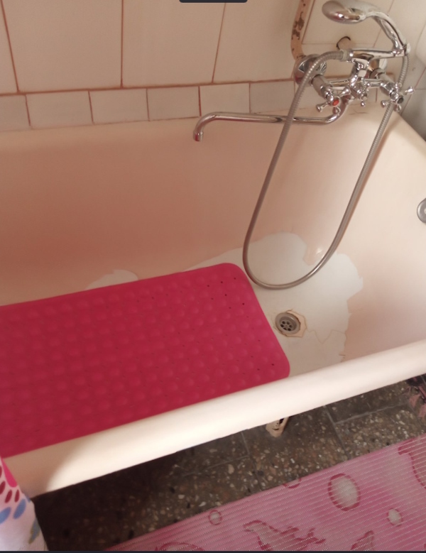 Аренда комнаты/части квартиры, Шота Руставели ул., 17