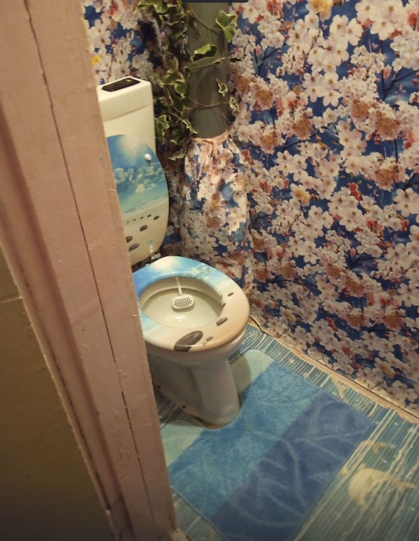 Аренда комнаты/части квартиры, Шота Руставели ул., 17