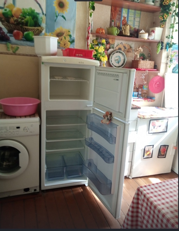 Аренда комнаты/части квартиры, Шота Руставели ул., 17