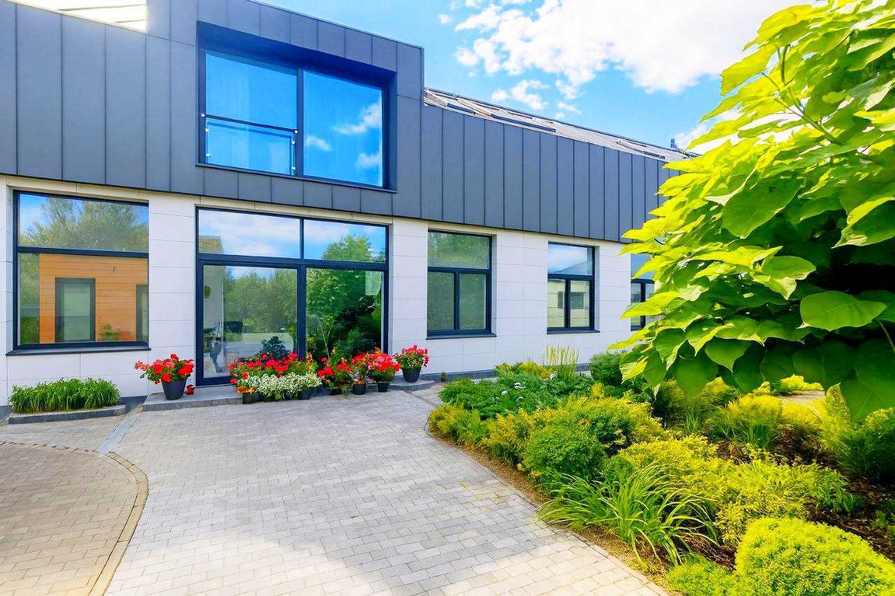 Продаж будинку 278 м², Лесі Українки, 56