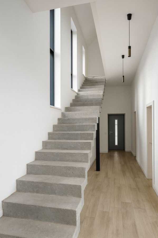 Продаж будинку 278 м², Лесі Українки, 56