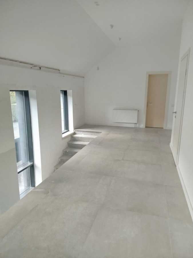 Продаж будинку 278 м², Лесі Українки, 56
