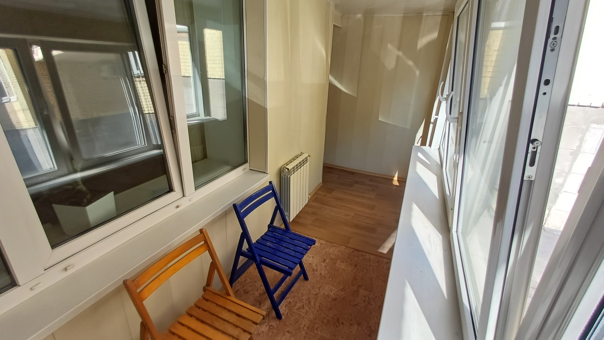 Продаж 1-кімнатної квартири 52 м², Лук`янівська вул., 63