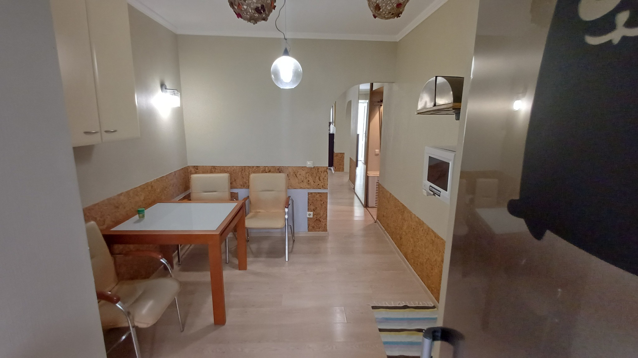 Продаж 1-кімнатної квартири 52 м², Лук`янівська вул., 63