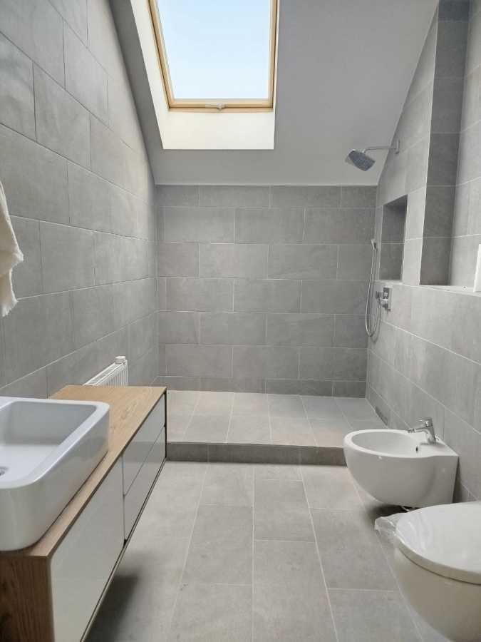 Продаж будинку 278 м², Лесі Українки, 56